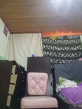 AssHotBoytwink online show from June 26, 8:58 pm