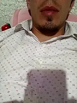 AssHotBoytwink online show from November 9, 4:16 am