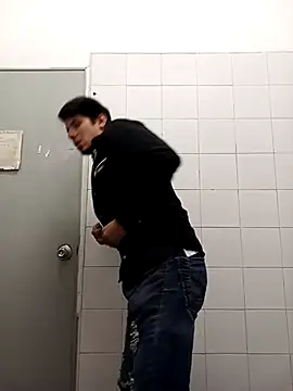 AssHotBoytwink online show from November 12, 10:13 pm