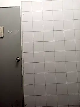 AssHotBoytwink online show from November 15, 6:56 pm