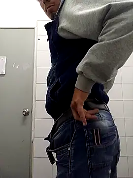 AssHotBoytwink online show from December 5, 12:10 am