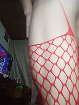 AssHotBoytwink online show from July 4, 2:32 pm