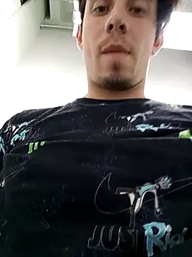 AssHotBoytwink online show from November 9, 5:17 pm