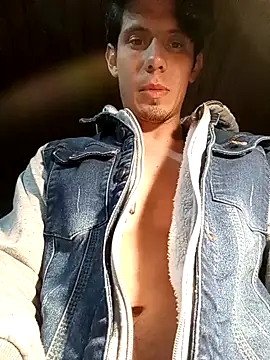 AssHotBoytwink online show from November 2, 6:18 am