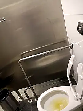 AssHotBoytwink online show from October 4, 8:54 pm