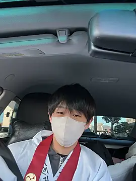 akkan 6868 online show from December 19, 12:36 am