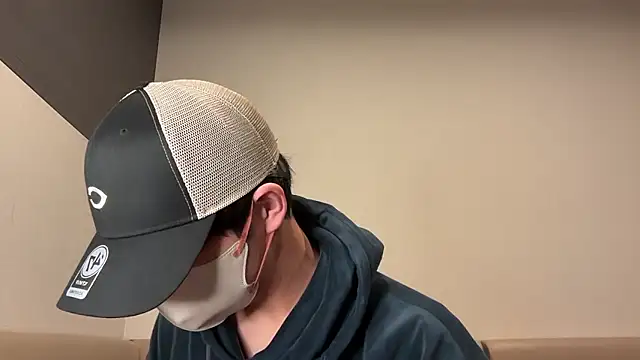 Snapshot of akkan_6868 chatting on November 25, 6:36 am akkan 6868 online show from November 25, 6:36 am