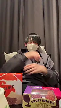 akkan 6868 online show from January 8, 10:10 am