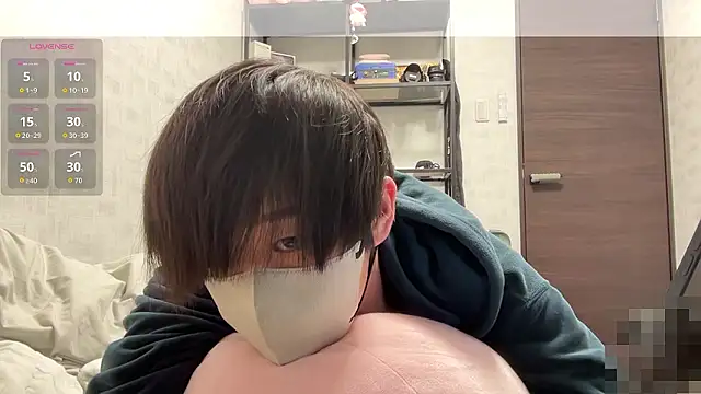 akkan 6868 online show from February 24, 1:12 pm