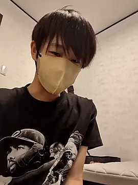 Snapshot of akkan_6868 chatting on October 2, 1:36 pm akkan 6868 online show from October 2, 1:36 pm