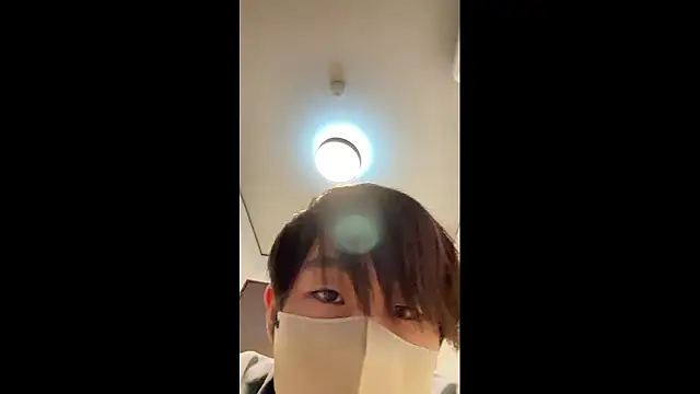 Snapshot of akkan_6868 chatting on October 19, 4:32 pm akkan 6868 online show from October 19, 4:32 pm