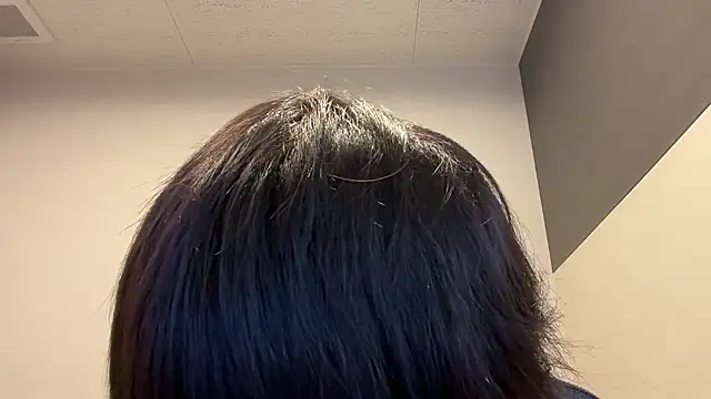 akkan 6868 online show from February 21, 7:43 am