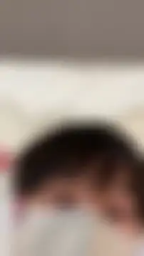 akkan 6868 online show from May 7, 3:37 pm