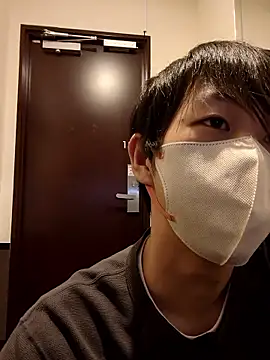 Snapshot of akkan_6868 chatting on October 22, 11:20 am akkan 6868 online show from October 22, 11:20 am