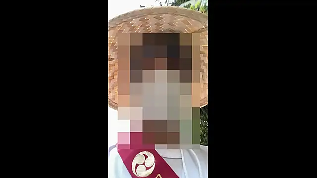 akkan 6868 online show from December 13, 9:54 pm