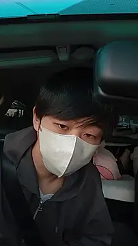 akkan 6868 online show from December 14, 10:15 pm