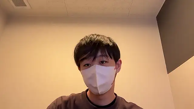 Snapshot of akkan_6868 chatting on November 14, 7:56 am akkan 6868 online show from November 14, 7:56 am