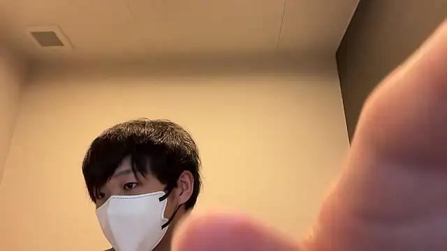 akkan 6868 online show from December 20, 5:32 am