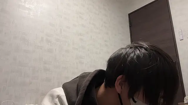 akkan 6868 online show from February 9, 1:31 pm