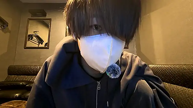 akkan 6868 online show from February 12, 9:42 am