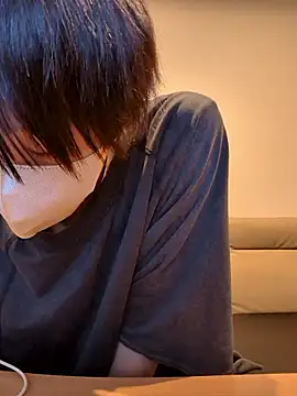 Snapshot of akkan_6868 chatting on October 15, 12:24 pm akkan 6868 online show from October 15, 12:24 pm