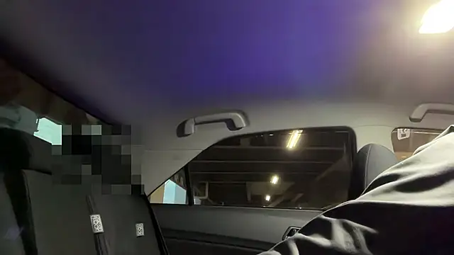 akkan 6868 online show from February 6, 8:43 am