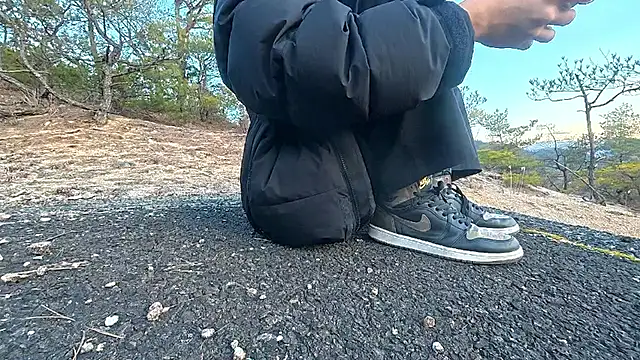 akkan 6868 online show from February 19, 8:22 am