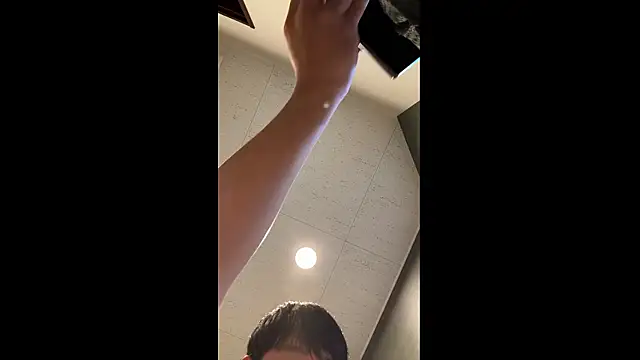 Snapshot of akkan_6868 chatting on October 28, 2:16 pm akkan 6868 online show from October 28, 2:16 pm