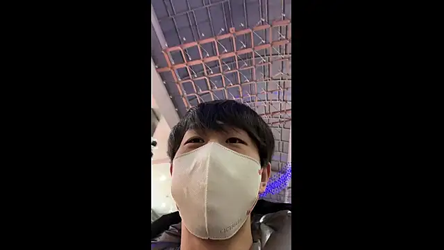 akkan 6868 online show from December 16, 12:09 pm