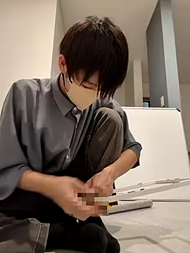 Snapshot of akkan_6868 chatting on September 16, 10:16 am akkan 6868 online show from September 16, 10:16 am