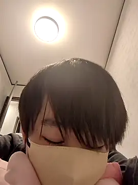 Snapshot of akkan_6868 chatting on September 24, 2:34 pm akkan 6868 online show from September 24, 2:34 pm