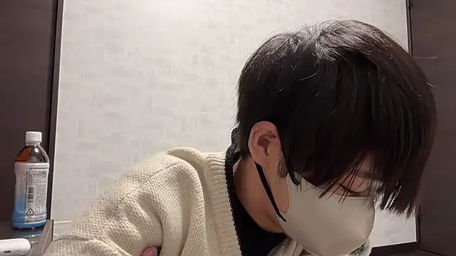 akkan 6868 online show from February 20, 3:36 pm