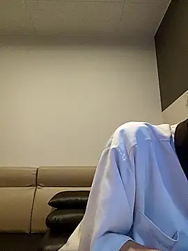 Snapshot of akkan_6868 chatting on October 7, 9:21 am akkan 6868 online show from October 7, 9:21 am