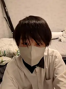 Snapshot of akkan_6868 chatting on October 16, 1:52 pm akkan 6868 online show from October 16, 1:52 pm