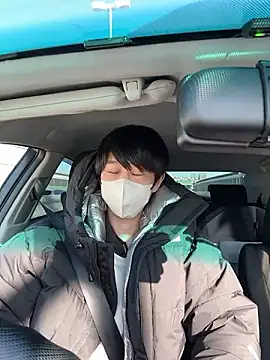 akkan 6868 online show from December 23, 1:16 am