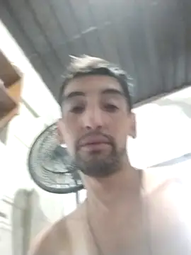 pibearg29 online show from December 19, 5:21 am