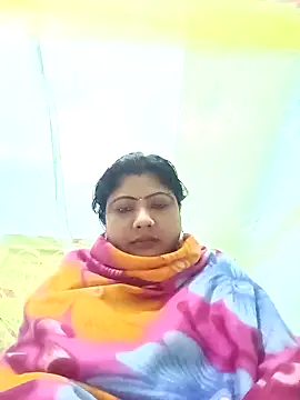 Snapshot of Apkisona8 chatting on November 19, 5:18 am Apkisona8 online show from November 19, 5:18 am