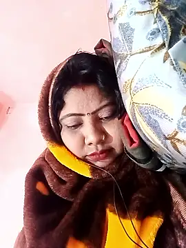 Apkisona8 online show from January 8, 8:20 am