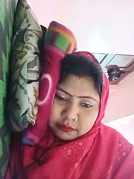 Apkisona8 online show from May 14, 5:26 am