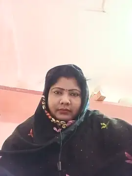 Apkisona8 online show from June 6, 5:18 pm