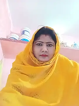 Apkisona8 online show from June 18, 6:23 am