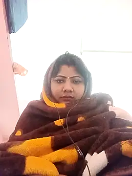 Apkisona8 online show from January 18, 12:03 am