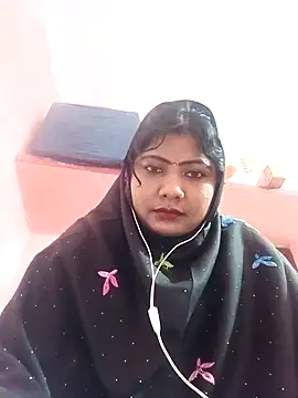 Apkisona8 online show from March 11, 12:26 am
