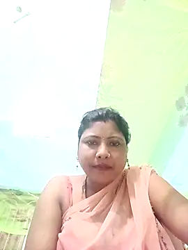 Snapshot of Apkisona8 chatting on September 22, 5:57 am Apkisona8 online show from September 22, 5:57 am