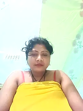 Snapshot of Apkisona8 chatting on September 25, 4:46 pm Apkisona8 online show from September 25, 4:46 pm