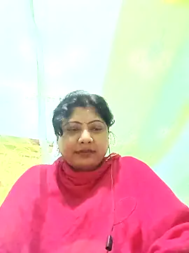 Snapshot of Apkisona8 chatting on November 7, 6:12 pm Apkisona8 online show from November 7, 6:12 pm