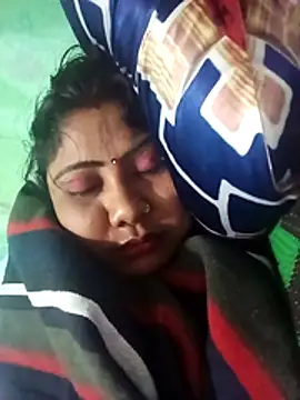 Snapshot of Apkisona8 chatting on November 20, 5:46 pm Apkisona8 online show from November 20, 5:46 pm