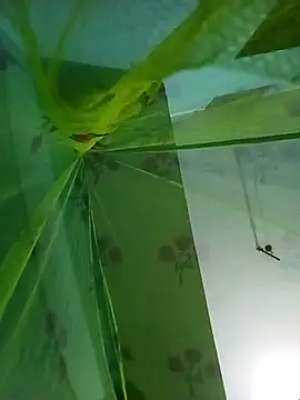 Snapshot of Apkisona8 chatting on November 23, 5:45 pm Apkisona8 online show from November 23, 5:45 pm