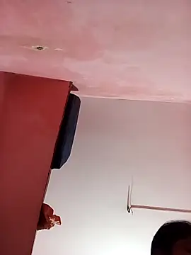 Apkisona8 online show from February 24, 5:03 pm