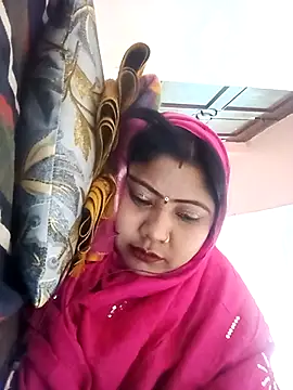 Apkisona8 online show from February 27, 4:40 pm